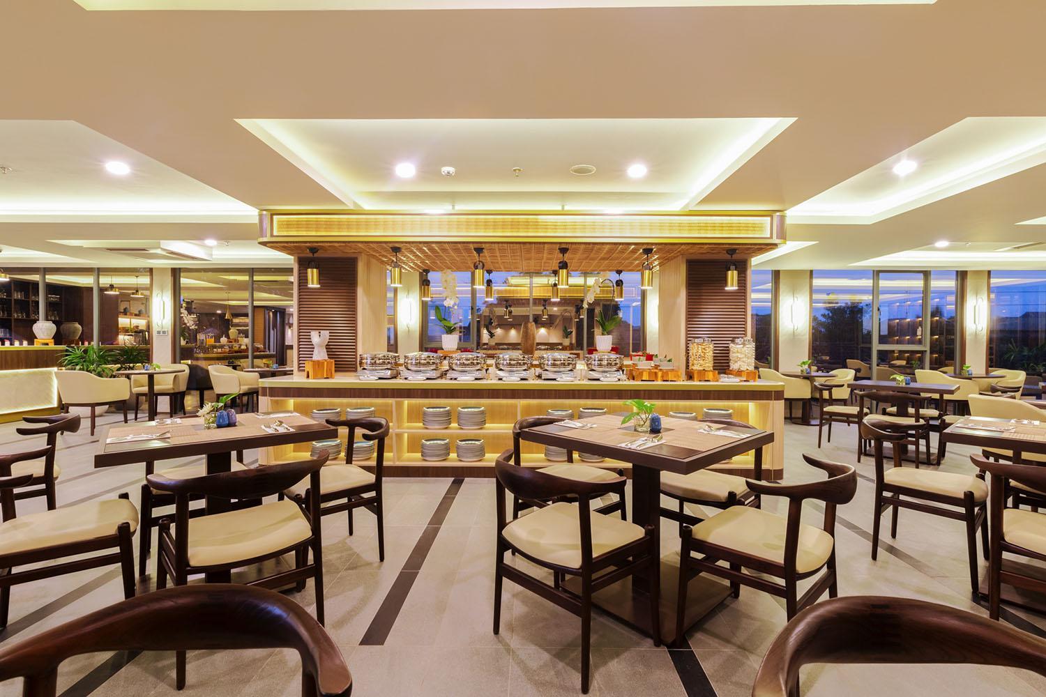 Hotel 1O1 Style Yogyakarta Malioboro Esterno foto